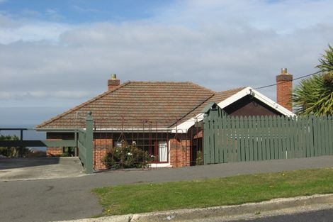 Photo of property in 31 Marewa Street, Kew, Dunedin, 9012