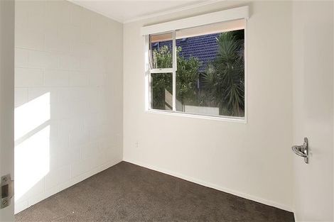 Photo of property in 5/82 Ballarat Street, Ellerslie, Auckland, 1051