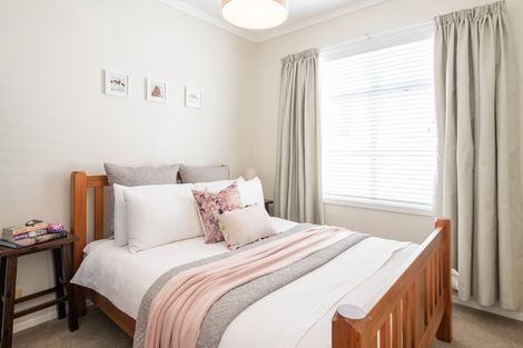 Photo of property in 79 Yule Street, Kilbirnie, Wellington, 6022