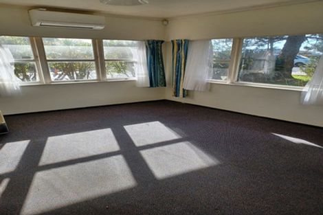 Photo of property in 161 Metcalfe Road, Ranui, Auckland, 0612