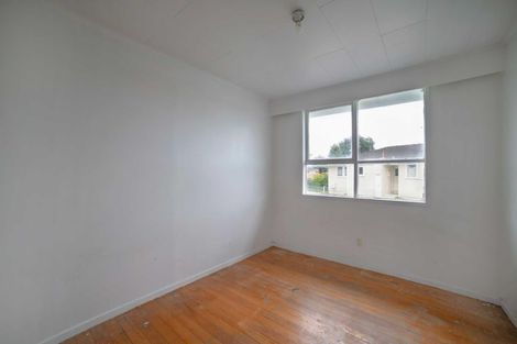Photo of property in 39 Steven Street, Mangere East, Auckland, 2024