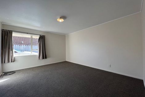 Photo of property in 26 Robin Brooke Drive, Flat Bush, Auckland, 2019
