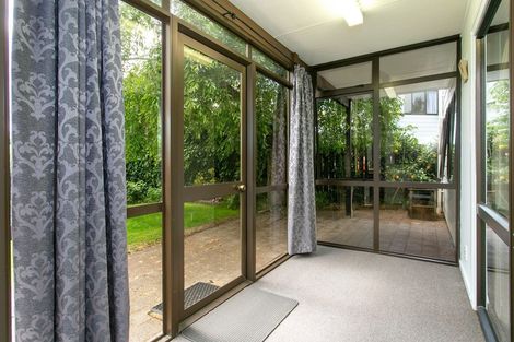 Photo of property in 109a Wordsworth Street, Leamington, Cambridge, 3432