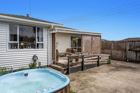 Photo of property in 36a Garaway Street, Whakatane, 3120