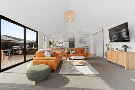 Photo of property in 15 Franks Place, Outram, 9019