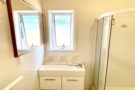 Photo of property in 35 Wrights Road, Addington, Christchurch, 8024