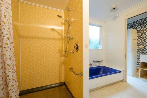 Photo of property in 179 Botanical Road, Takaro, Palmerston North, 4412