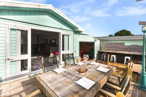 Photo of property in 39a Pine Avenue, Ebdentown, Upper Hutt, 5018