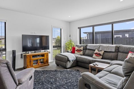 Photo of property in 5 Maru Terrace, Wharewaka, Taupo, 3330