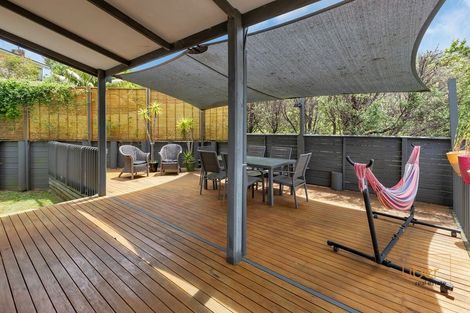 Photo of property in 98 Fourth Avenue, Woodhill, Whangarei, 0110