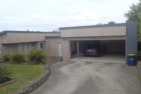 Photo of property in 6a David Street, Bayswater, Auckland, 0622