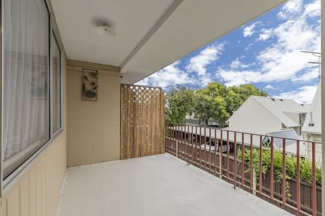 Photo of property in 5/69 Avenue Road, Otahuhu, Auckland, 1062