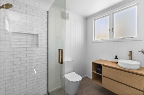 Photo of property in 43 Tanner Street, Havelock North, 4130