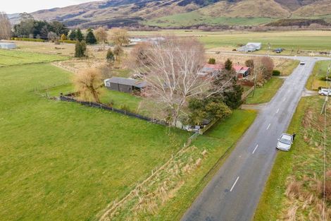 Photo of property in 10 Freshford Plains Station Road, Freshford, Gore, 9777