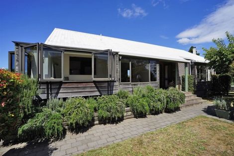 Photo of property in 48 Mitcham Avenue, Forest Lake, Hamilton, 3200