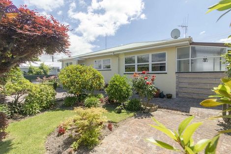 Photo of property in 14 Tyndale Street, Onekawa, Napier, 4110