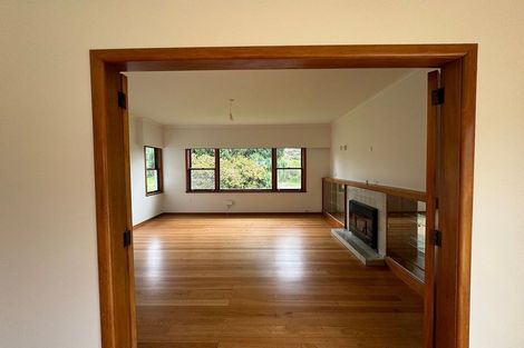 Photo of property in 23 Marian Drive, Inner Kaiti, Gisborne, 4010
