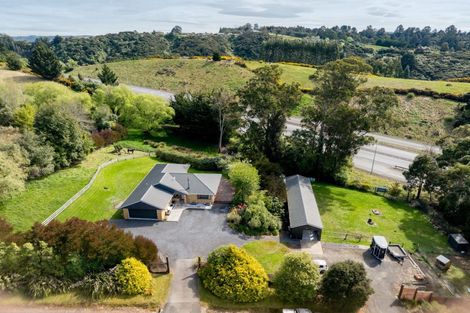 Photo of property in 14 Saddle Hill Road, Fairfield, Dunedin, 9076