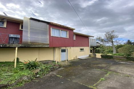 Photo of property in 445 Don Buck Road, Massey, Auckland, 0614