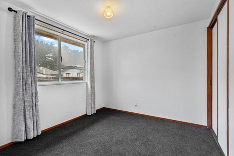 Photo of property in 1/144a Pages Road, Wainoni, Christchurch, 8061