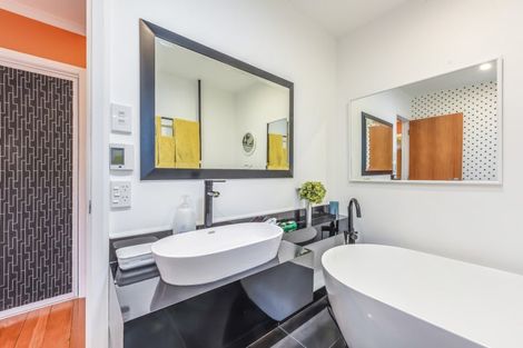 Photo of property in 1/118 Parkers Road, Tahunanui, Nelson, 7011