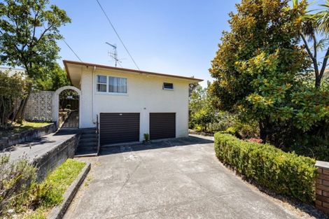 Photo of property in 90 Tui Glen Road, Atawhai, Nelson, 7010