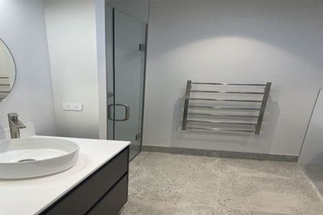 Photo of property in 13 Sierra Pine Road, Hobsonville, Auckland, 0616