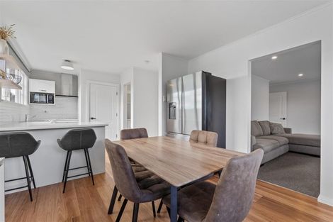 Photo of property in 2 William Street, Richmond, 7020