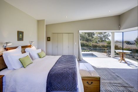 Photo of property in 119 Te Mata Peak Road, Havelock North, 4130