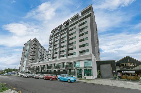 Photo of property in 902/8 Waikumete Road, Glen Eden, Auckland, 0602