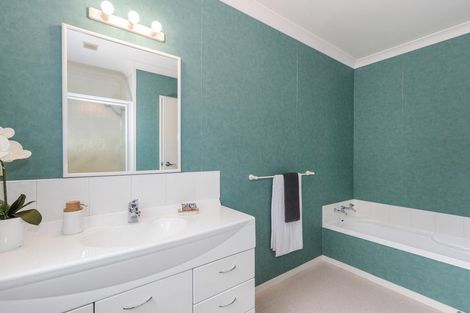 Photo of property in 416a Thames Street, Morrinsville, 3300