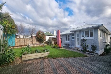 Photo of property in 553 Maunganui Road, Mount Maunganui, 3116