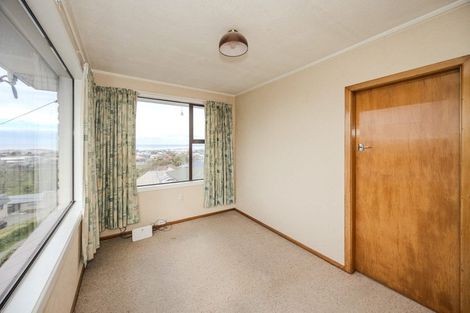 Photo of property in 4b Clyde Street, Oamaru North, Oamaru, 9400