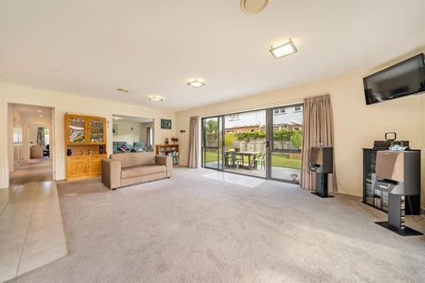 Photo of property in 31 Rossiter Avenue, Waterloo, Lower Hutt, 5011