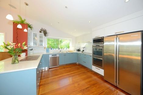 Photo of property in 49a Hackthorne Road, Cashmere, Christchurch, 8022