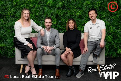 Photo of property in 94 Woodland Road, Johnsonville, Wellington, 6037