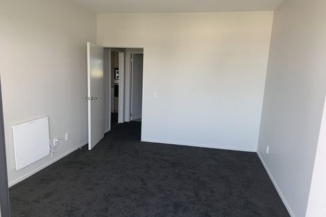 Photo of property in 10/392 Hibiscus Coast Highway, Orewa, 0931