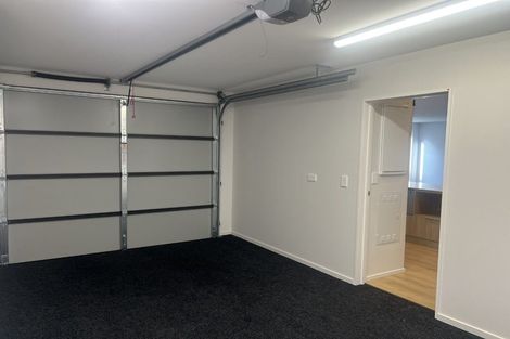 Photo of property in 2/58 Derby Street, St Albans, Christchurch, 8014