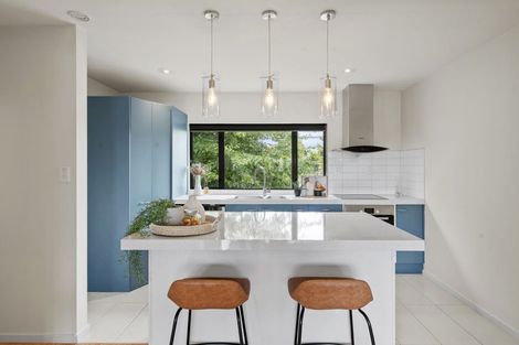 Photo of property in 6/337 Armagh Street, Linwood, Christchurch, 8011