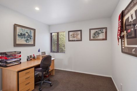 Photo of property in 16a Ambleside Drive, Burnside, Christchurch, 8053