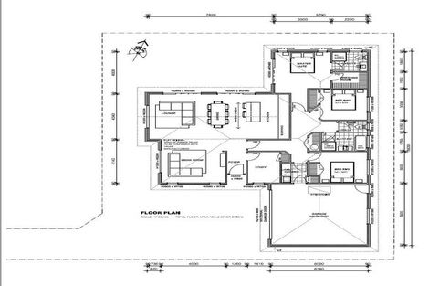 Photo of property in 6a Truby King Street, Merrilands, New Plymouth, 4312