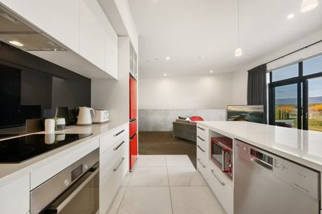 Photo of property in 13 Daytona Avenue, Cromwell, 9384