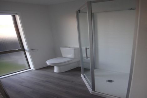 Photo of property in 34 Baker Street, New Brighton, Christchurch, 8083