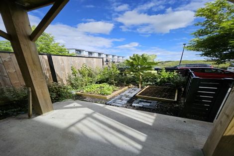 Photo of property in 11 Falcon Crescent, Hobsonville, Auckland, 0618