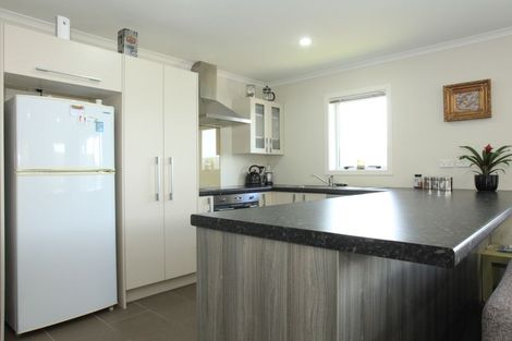 Photo of property in 34 Queens Park Crescent, Frankton, Hamilton, 3204