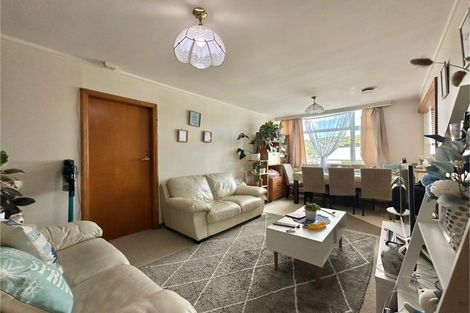 Photo of property in Aldrin Court, 12/21 Te Wharepouri Street, Berhampore, Wellington, 6023