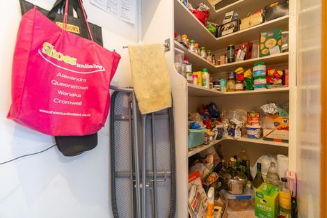 Photo of property in 13 Bowen Street, Te Anau, 9600