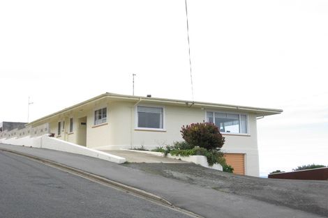 Photo of property in 83 Aln Street, Oamaru, 9400
