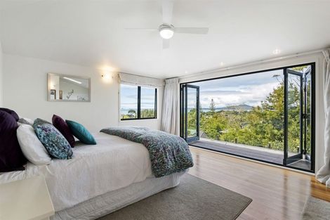 Photo of property in 3/130 Beach Road, Castor Bay, Auckland, 0620