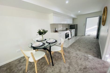 Photo of property in 306/8 Gray Avenue, Mangere East, Auckland, 2024